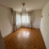 Maison 6 pièces / 138 m² / 171 000 € / MAZAMET